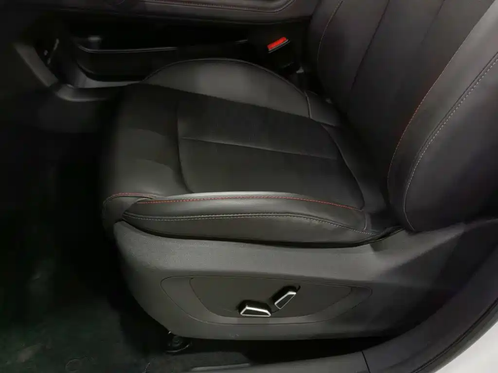 Changan CS55PLUS 2022 — фото 20