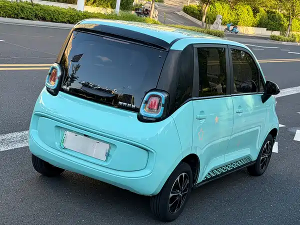 Punk a Lot 2021