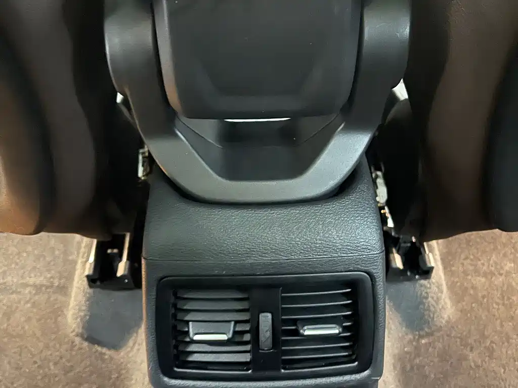 BMW X2 2022 — фото 18