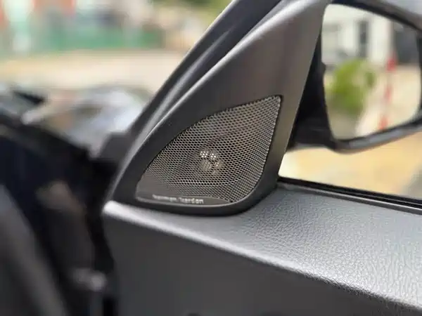 BMW M2 2018