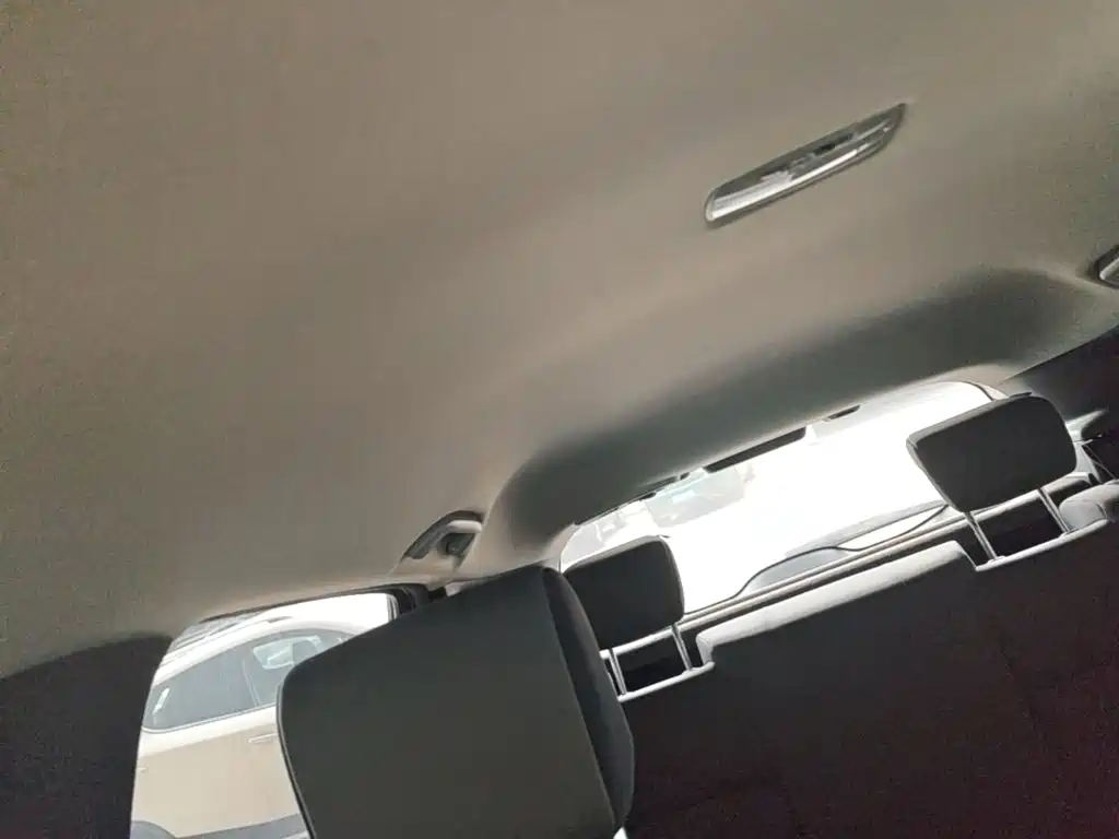 Honda Fit 2022 — фото 18