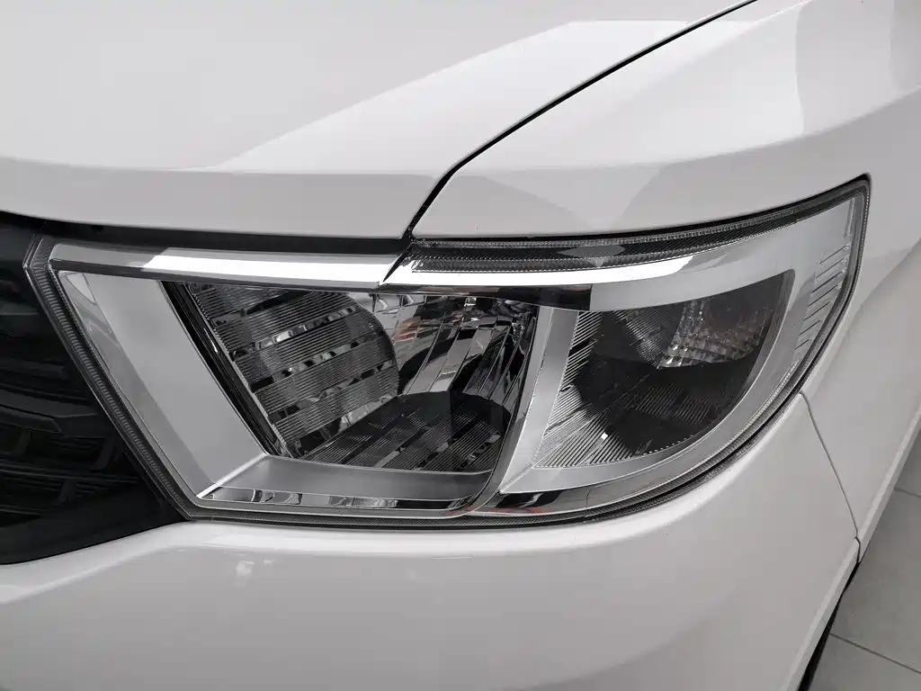 Wuling Hongguang V 2022
