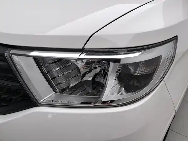 Wuling Hongguang V 2022