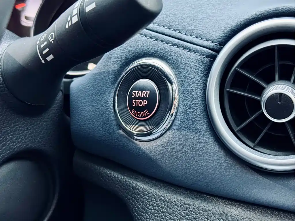 Nissan Qashqai 2025 — фото 21