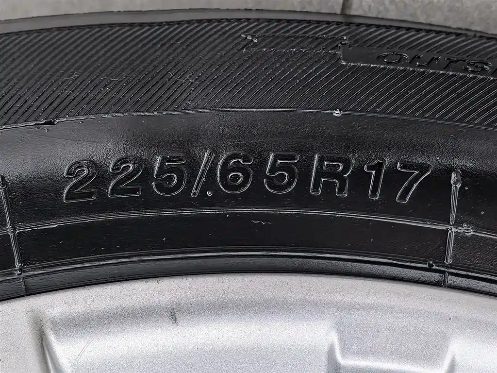 Changan CS75 2016 — фото 24