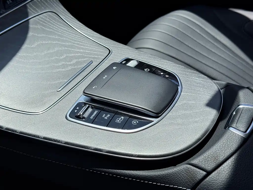 Mercedes-Benz CLS 2023 — фото 9