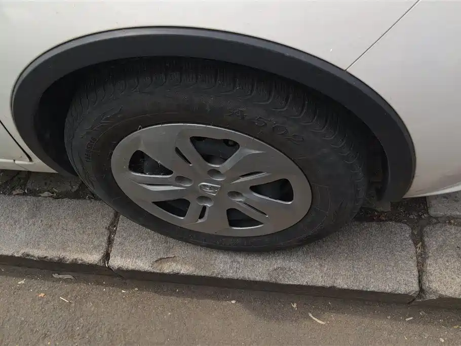 Baojun 310W 2018
