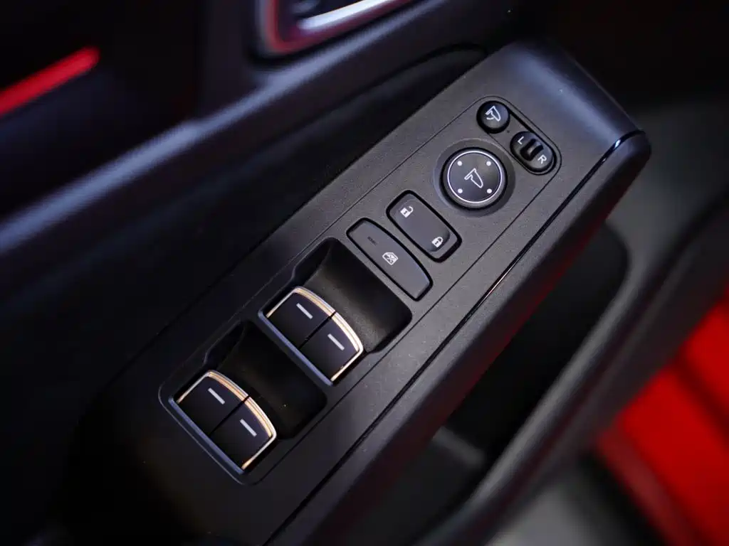 Honda Civic 2023 — фото 14