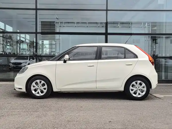 MG3 2015