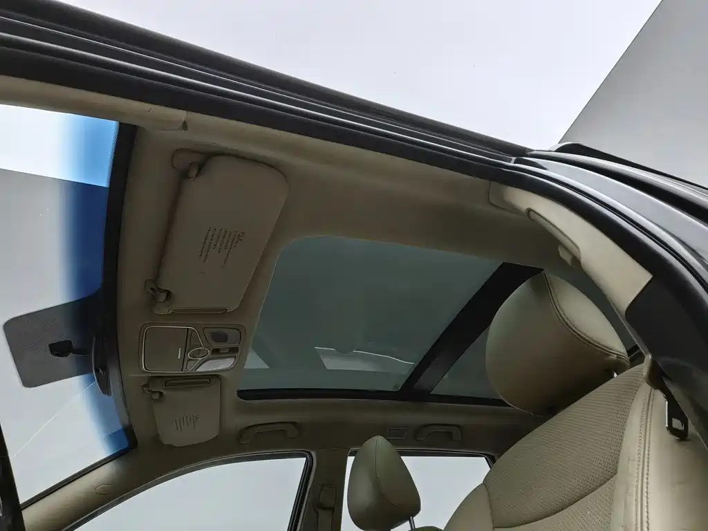 Kia Sorento 2014 — фото 14