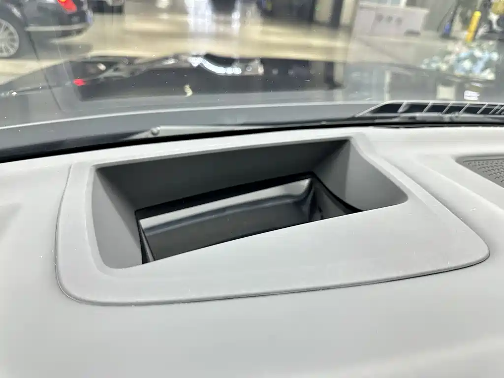 BMW X7 2021 — фото 16