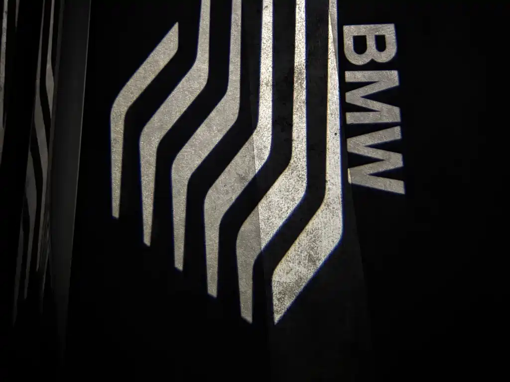 BMW X1 2023 — фото 18