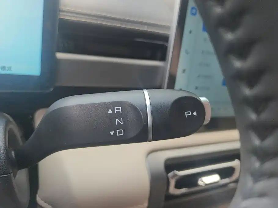 Baojun Yueye Plus 2024 — фото 16