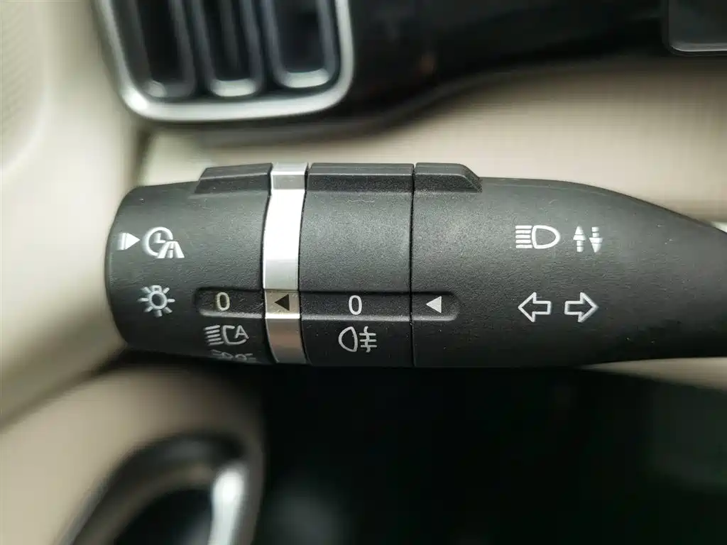 BYD Pro New Energy 2024 — фото 21