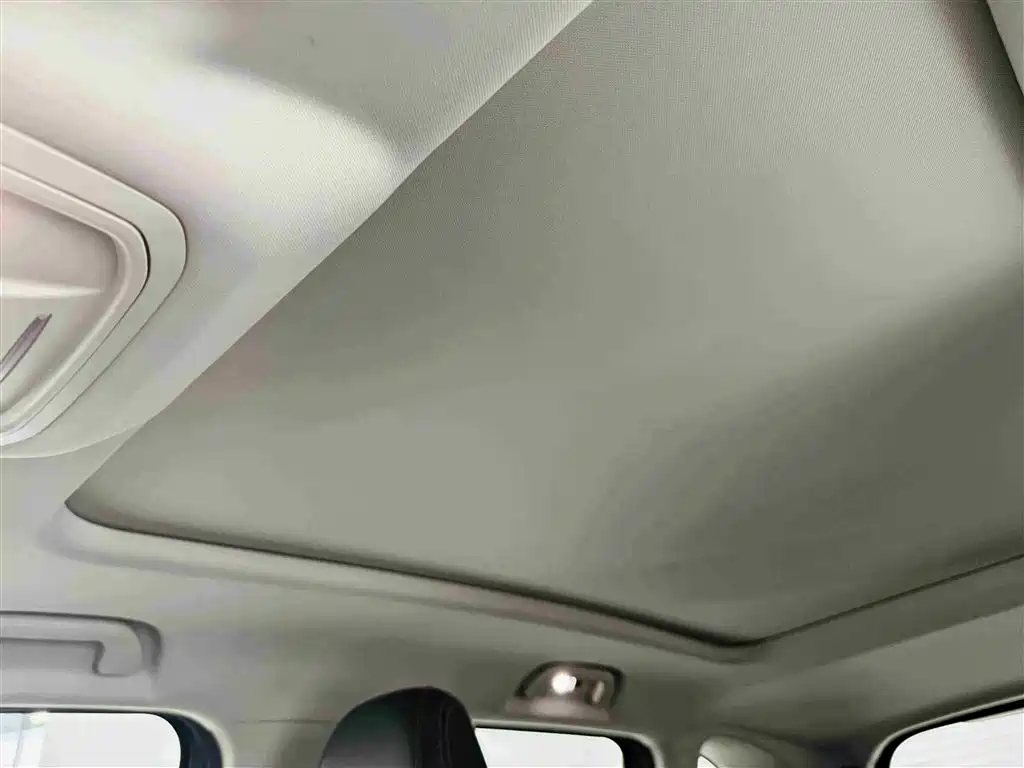 Haval Big Dog 2022 — фото 16