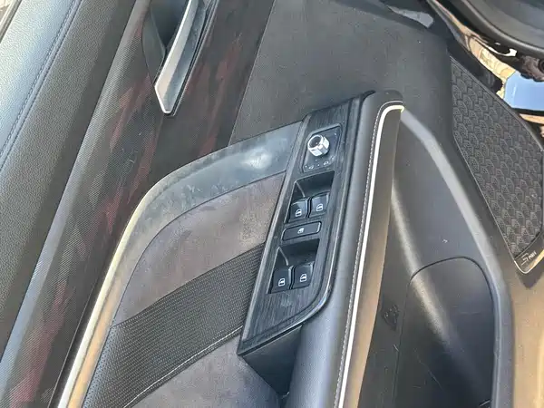 Haval H6 2021