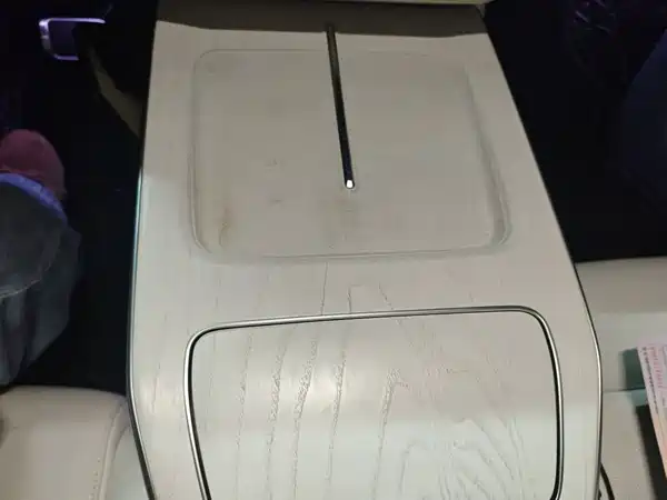Hyptec GT 2023