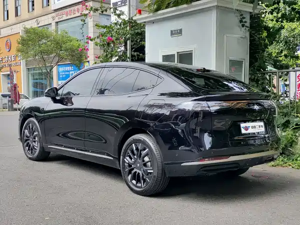 Hyptec HT 2025