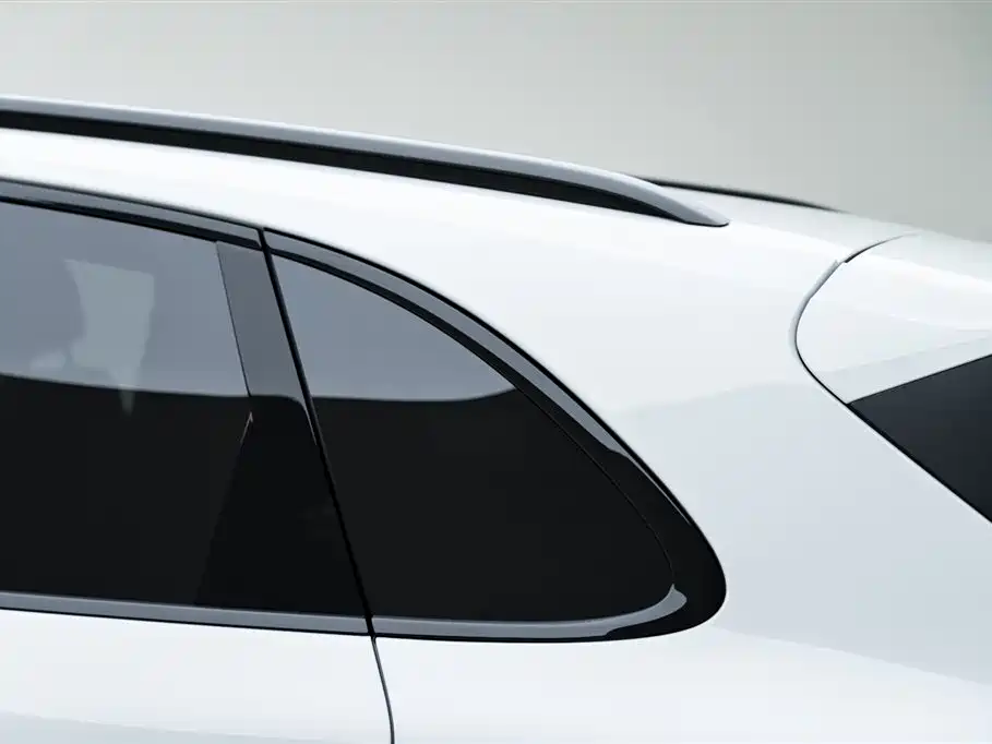 Porsche Cayenne 2026