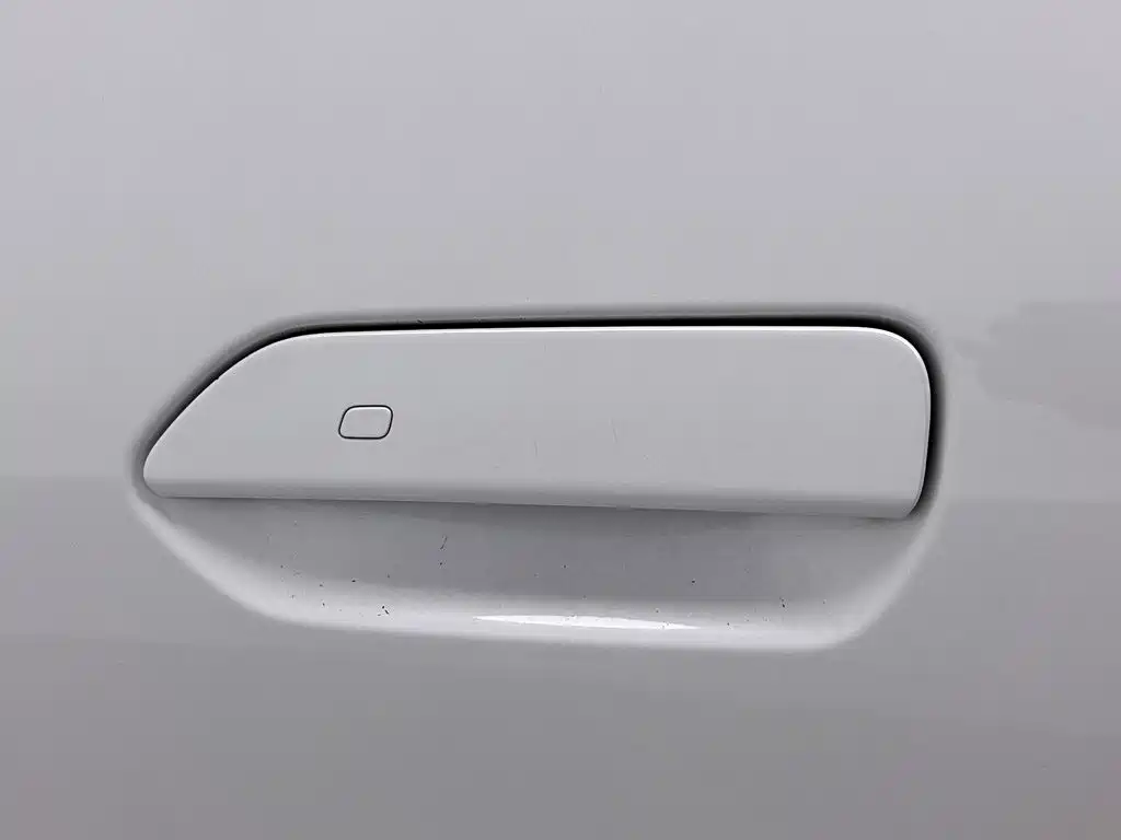 BYD Seal 06 DM-i Travel Edition 2025 — фото 18