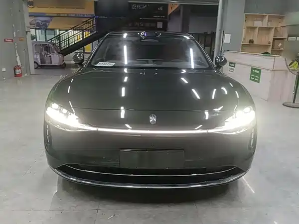 Stelato S9T 2025