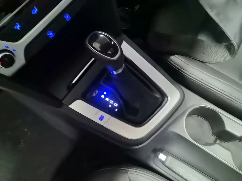 Hyundai Celesta 2018 — фото 14