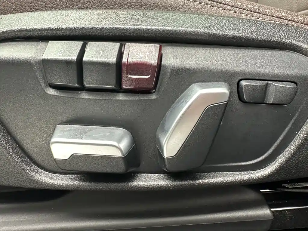BMW X1 2022 — фото 12