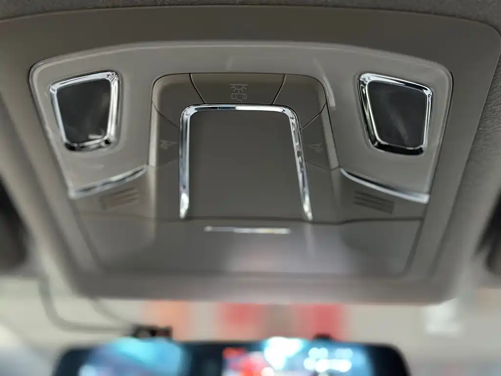 Nissan Sylphy 2020 — фото 14