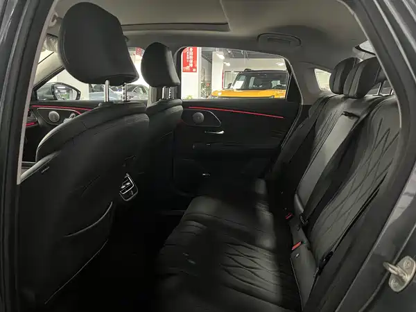 Chery Arrizo 8 PRO 2025