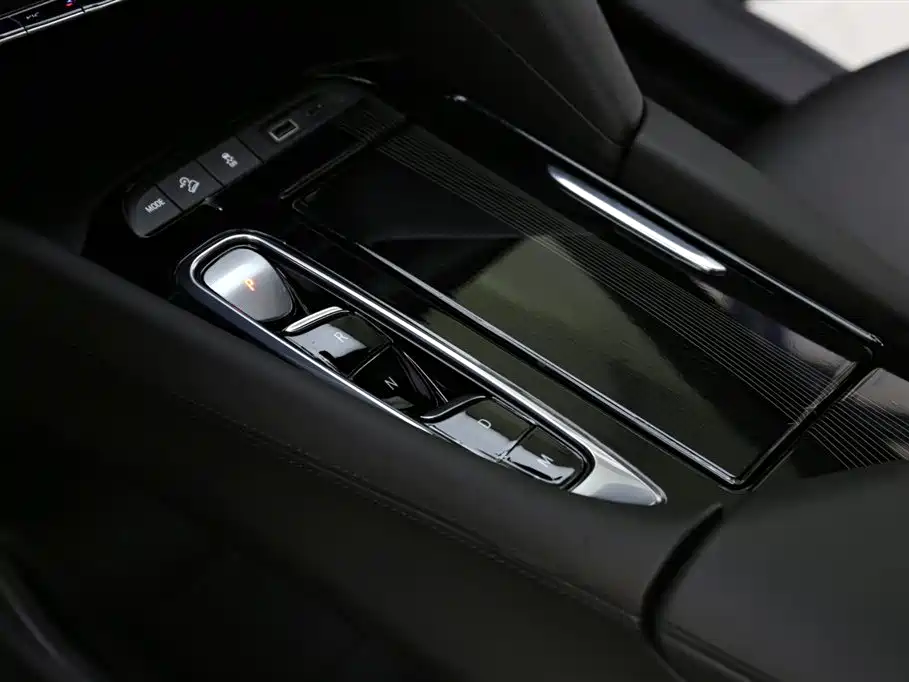 Buick Enclave 2023 — фото 14