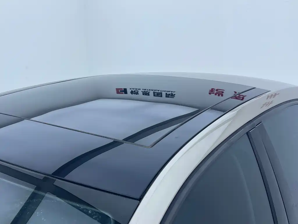Skoda Octavia 2018 — фото 18