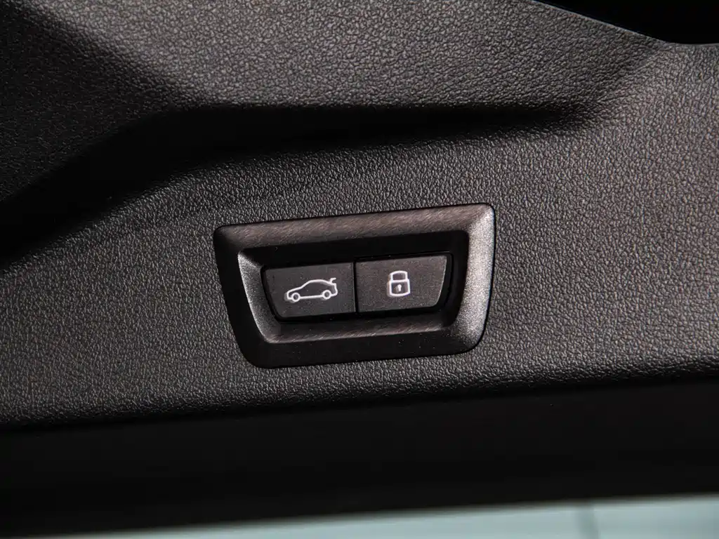BMW X5 2023 — фото 25