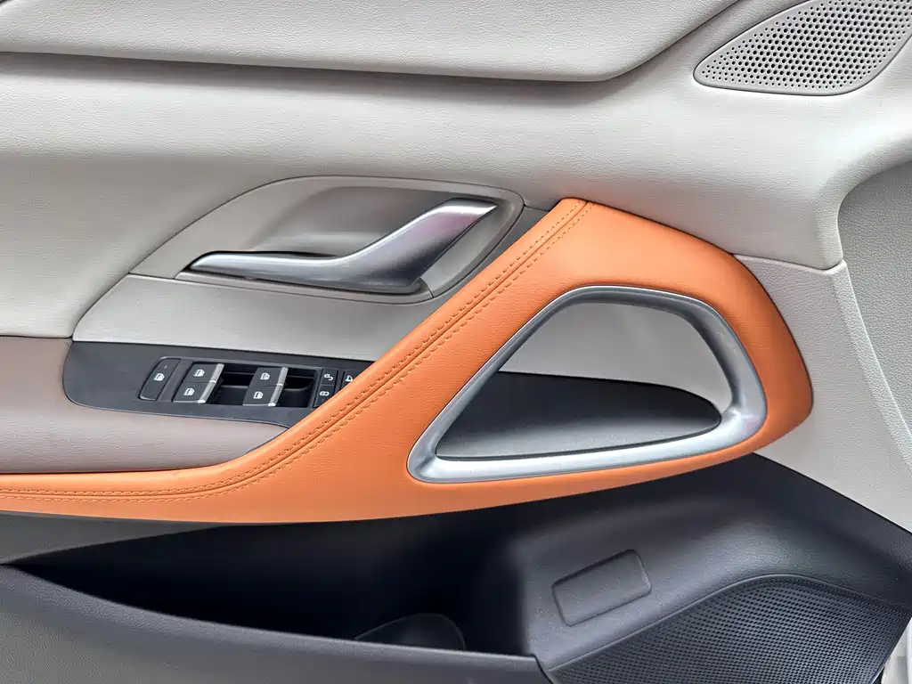 BYD Pro New Energy 2023 — фото 17