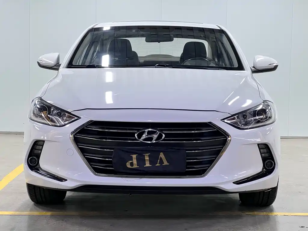 Hyundai Celesta 2019 — фото 2