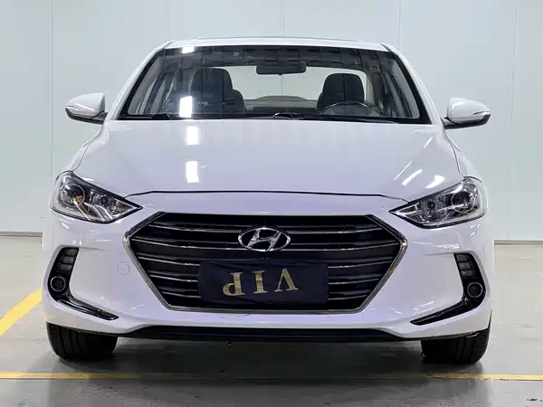 Hyundai Celesta 2019