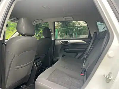 Haval M6 2022