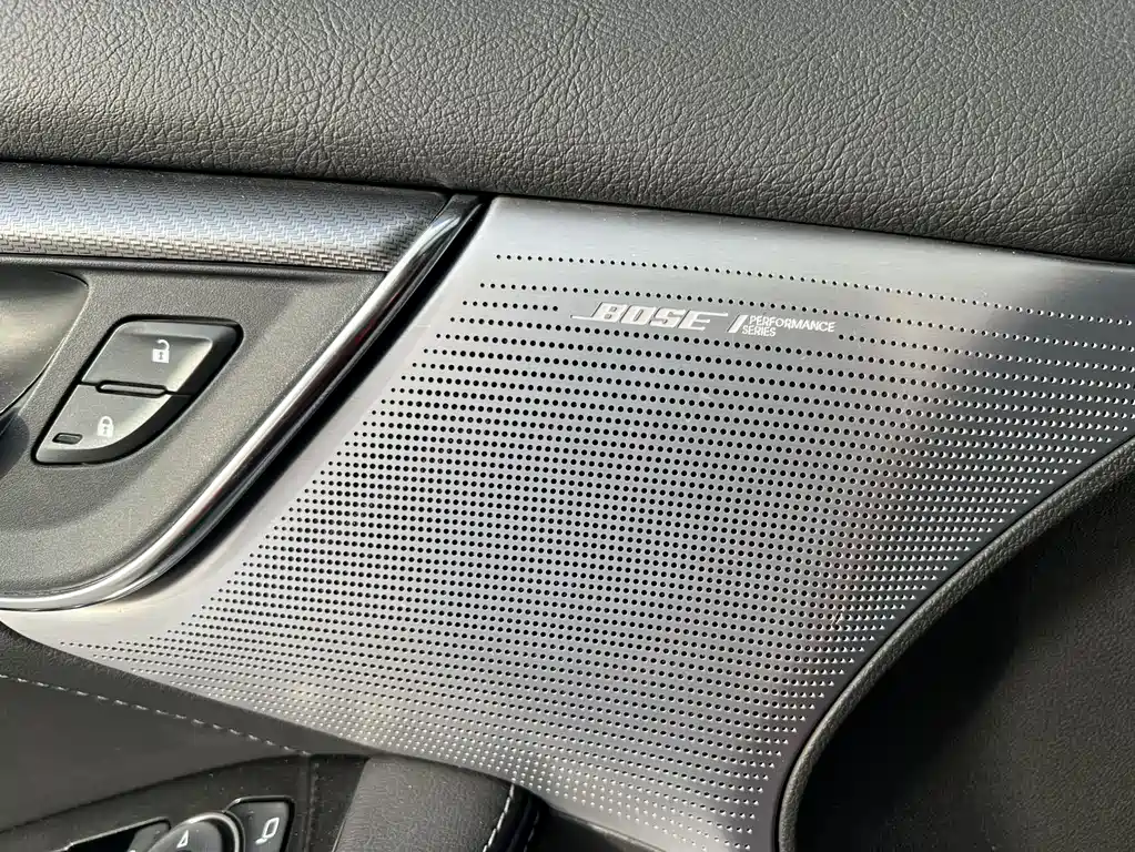 Cadillac CT5 2021 — фото 4