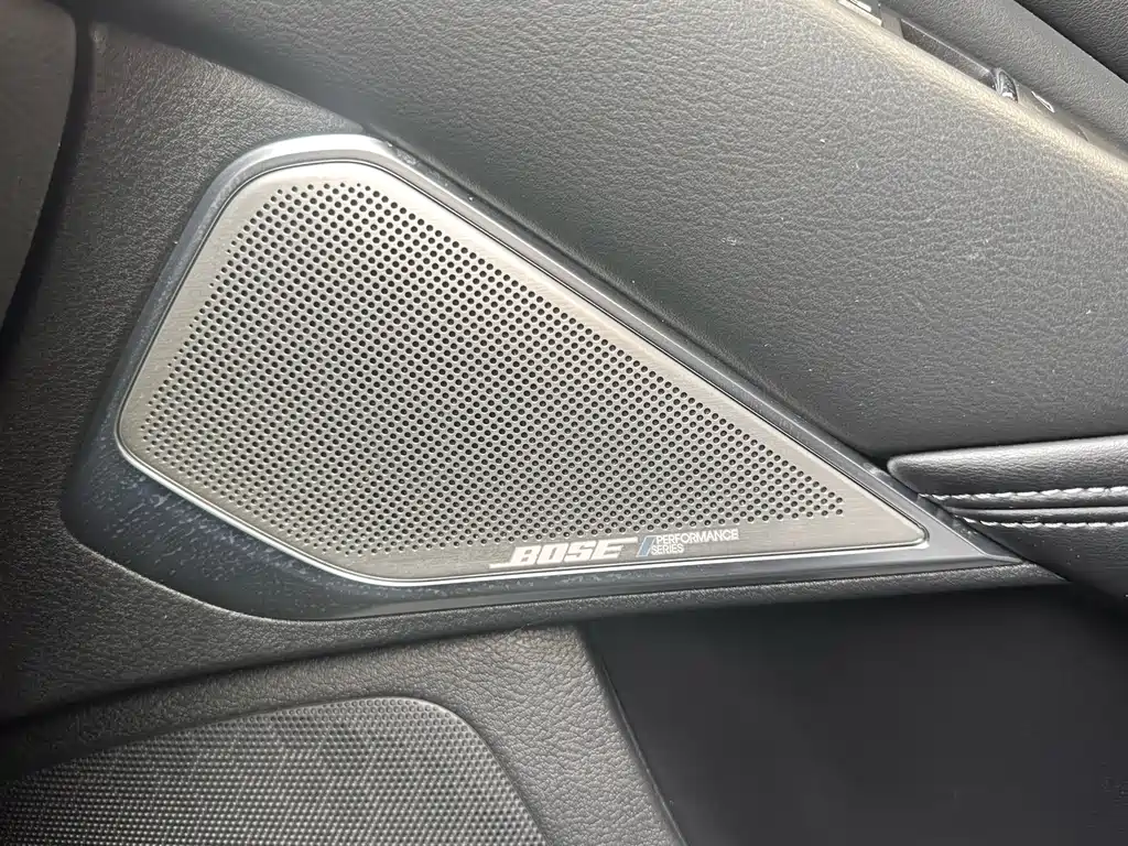 Infiniti Q50L 2019 — фото 15