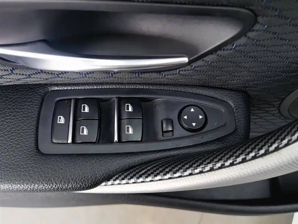 BMW 4 Series 2018 — фото 9