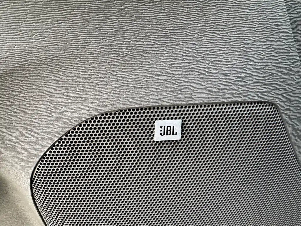 Toyota Sienna 2017 — фото 9