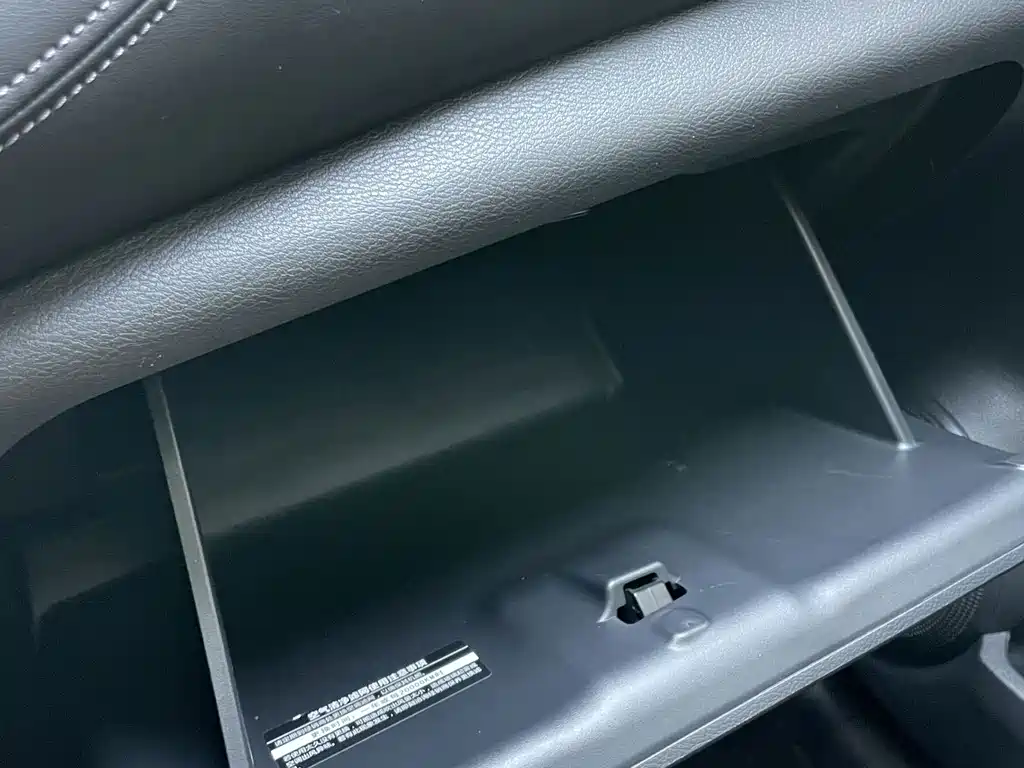 Nissan Kicks 2022 — фото 17
