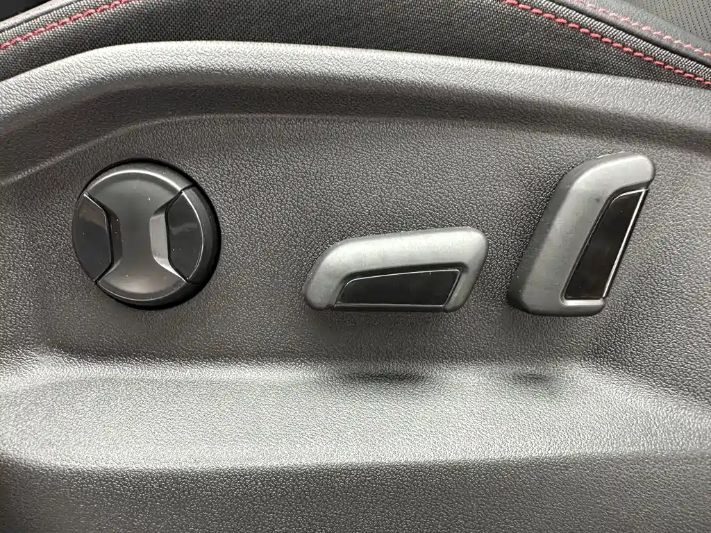 Skoda Kamiq 2022 — фото 13