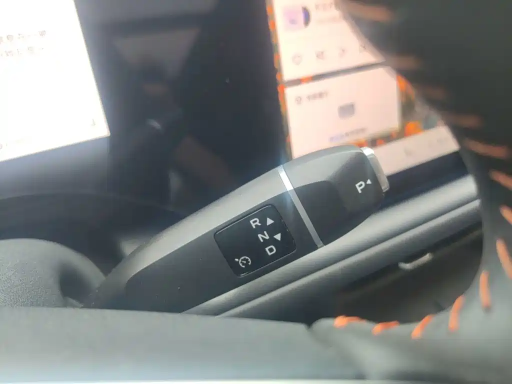 Changan CS75 PLUS 2025 — фото 14