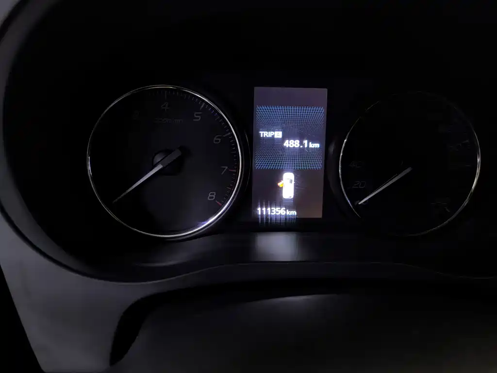 Mitsubishi Outlander 2019 — фото 10