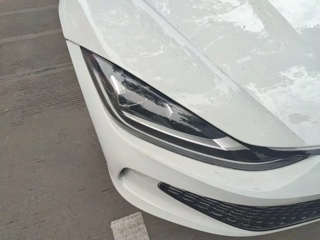 Volkswagen Lamando 2024 — фото 13