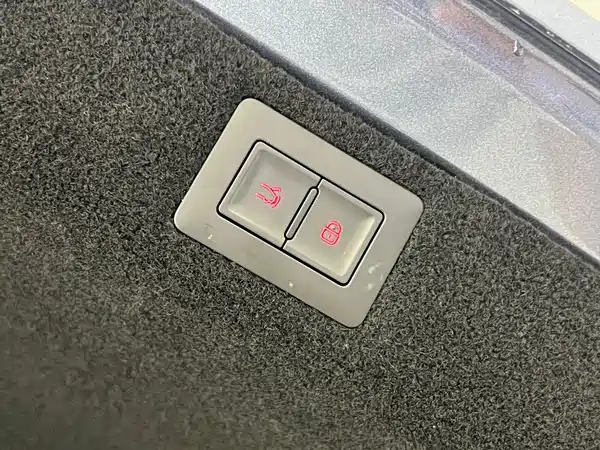 BYD Seal 07 DM-i 2025