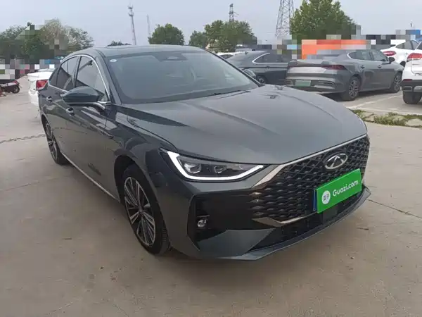 Chery Arrizo 8 PRO 2025