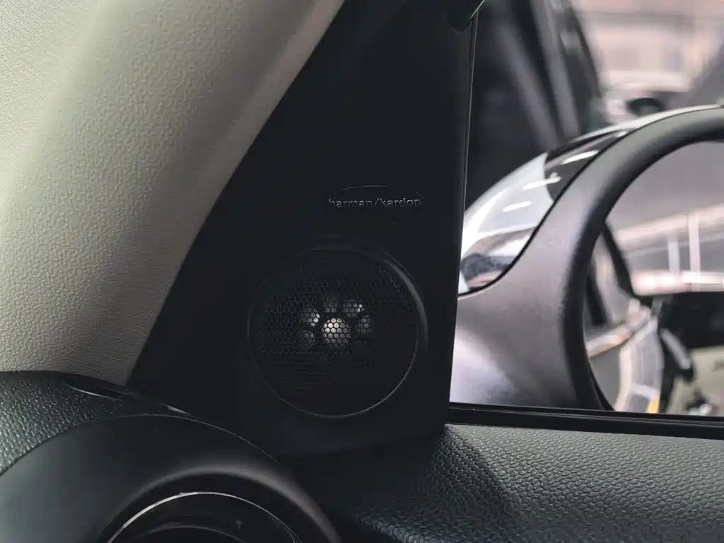 MINI Countryman 2015 — фото 17