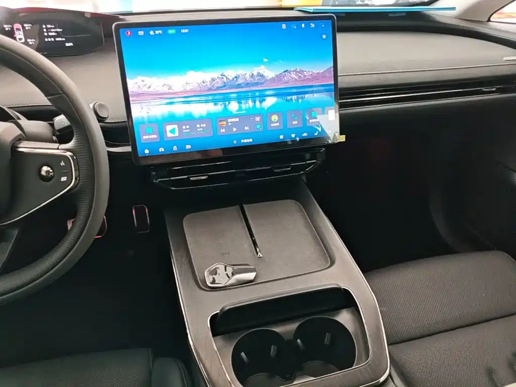 Hyptec GT 2025 — фото 13