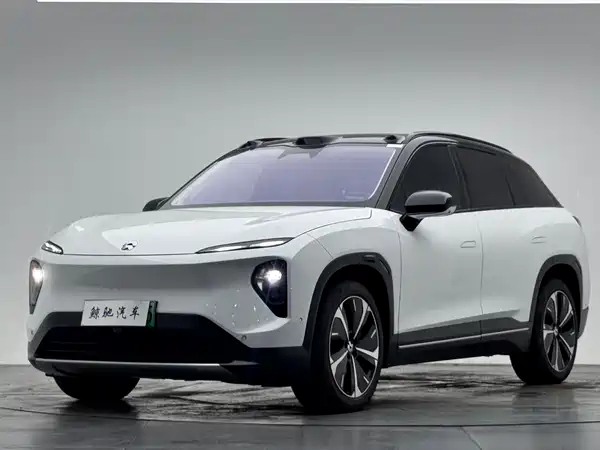 NIO ES7 2024